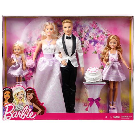 olaj kefe szerző coffret robe barbie Borbély Örvény Város