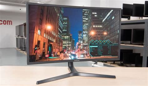 Best 1440p 144hz Monitor Reviews & Guide - Tech Reviews Mag