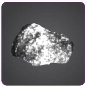 Californium (Cf) - Properties, Health effects, Californium Uses