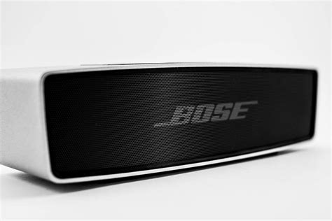 Bose Soundbar 500 vs 700: Difference and Comparison