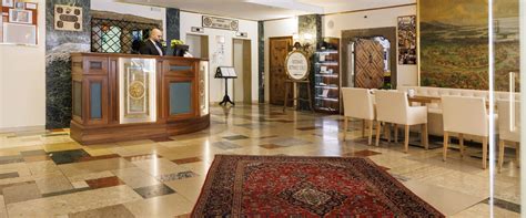 Hotel Royal | Kremslehner Hotels Wien