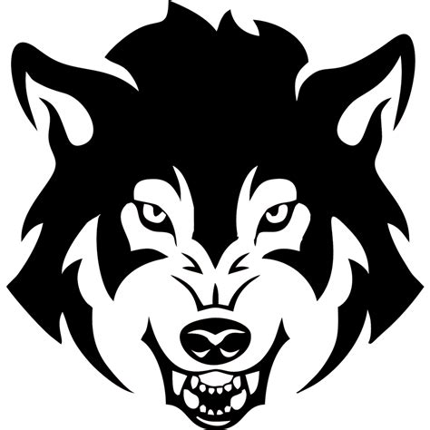 Logo Lobo Png Arquivos E Imagens Lobo Png Wolf Png Pdmrea Porn Sex | The Best Porn Website