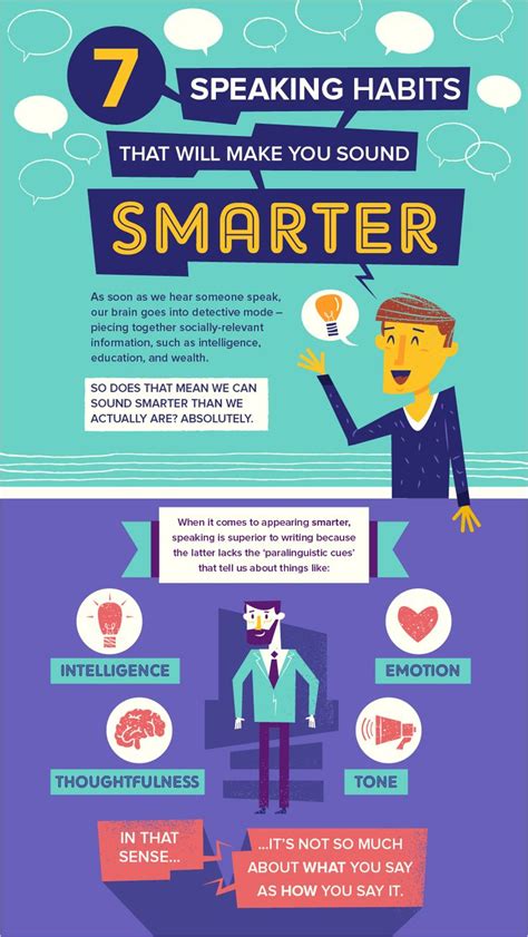 101 Best Infographic Examples for Beginners (2024 List) | Infographic examples, Infographic ...