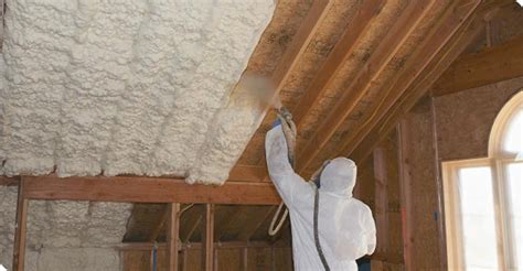 12 Methods How To Soundproof A Ceiling - Soundproof Tech