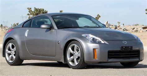 File:2008 Nissan 350Z -- NHTSA.jpg