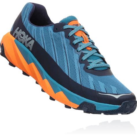 Hoka One One Men's Torrent CLEARANCE | Enwild