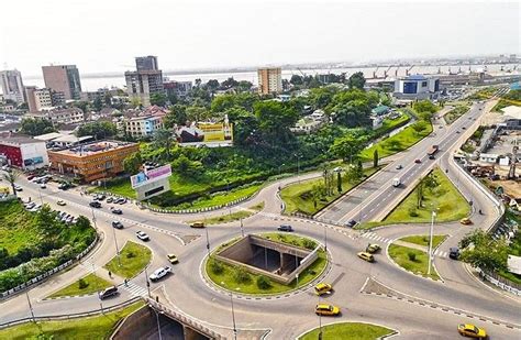 THE 10 BEST Things to Do in Douala - 2021 (with Photos) - Tripadvisor