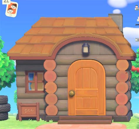 Sly - Nookipedia, the Animal Crossing wiki