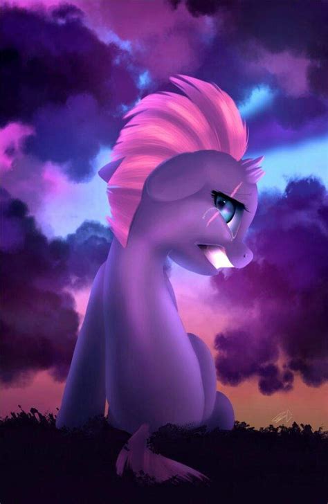 My Little Pony Movie Fan Artwork | MlP Of Equestria 🌹🦄 Amino