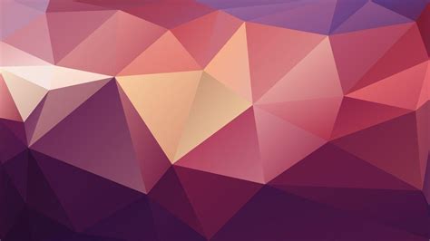 Geometric Wallpapers - Wallpaper Cave