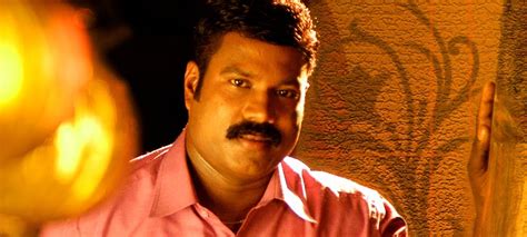 MALAYALAM SONGS DOWNLOAD: KALABHAVAN MANI'S FAVORITE