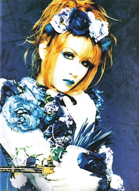 Malice Mizer | Visual kei, Mana, Artist