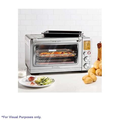 The Smart Oven® Air Fryer | lupon.gov.ph