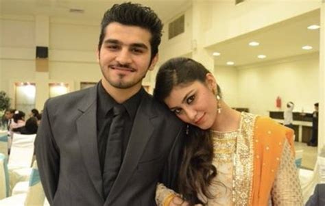 Slain Shahzeb Khan's cousin recounts ordeal of bereaved family