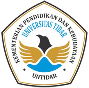 √ Profil Universitas Tidar (UNTIDAR) MAGELANG JATENG