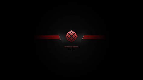 MSI Laptop Wallpapers - Top Free MSI Laptop Backgrounds - WallpaperAccess