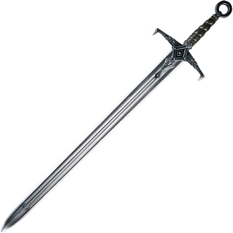 LARP Long Sword - Medieval Ware