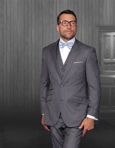 SharkSkin Suit | Sharkskin Suits for Men | Sharkskin suit, Suits, Mens suits