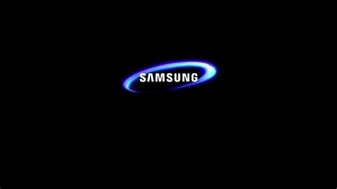 Samsung Animation Gif