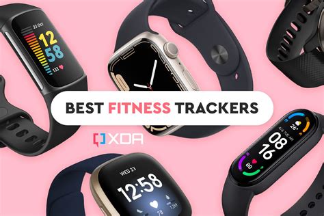 Best Fitness Trackers In 2023 | lupon.gov.ph