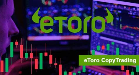 15 Best eToro Copy Trading 2021 - Comparebrokers.co