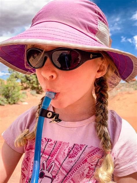 The Best Hiking Gear for Kids - Family Can Travel