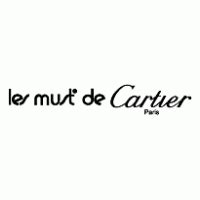 Cartier logo vector - Logovector.net