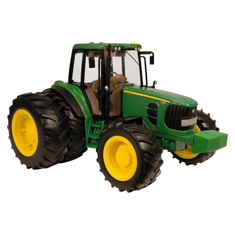 Pin on John Deere Toys