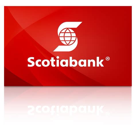 Scotiabank Logo - 267 Scotiabank Logo Photos And Premium High Res Pictures Getty Images ...