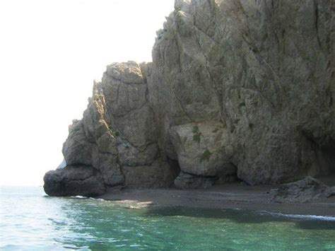 Mongiove beach just 10 minute from Villa Rica | Sicily, Beach, Villa rica