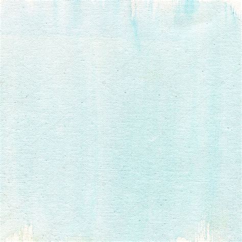 Light blue watercolor background — Stock Photo © PixelsAway #4216908