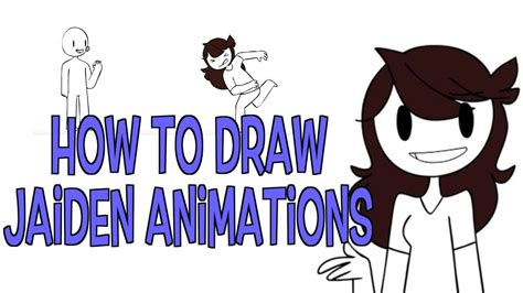 Jaiden Animations Drawing Tablet - alter playground