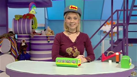 CBeebies | Tikkabilla - S02 Episode 9 (Transport and Snakes) - YouTube