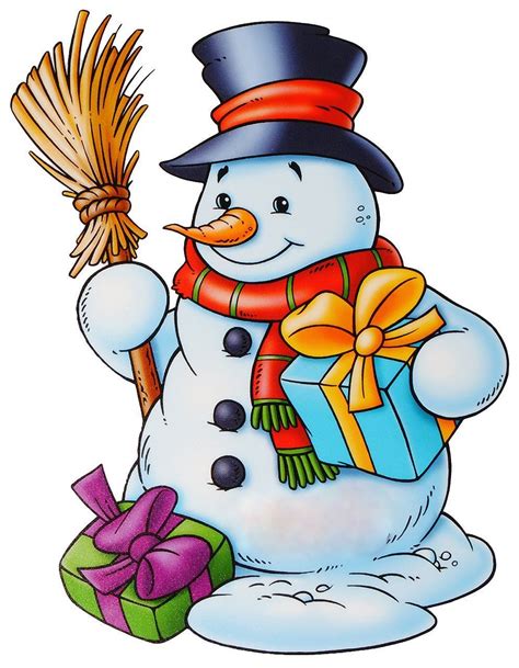 Épinglé par Nicole Specht sur ~ ️ Frosty ~ ️ | Coloriage noel gratuit, Bonhomme de neige ...