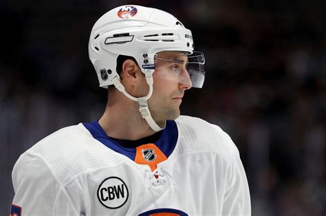 Islanders: Jordan Eberle Continues Hot Playoff Run