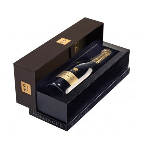 Wine Boxes | Custom Wine Packaging Boxes Australia