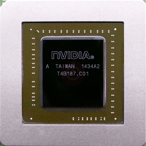 NVIDIA Quadro K5000 Specs | TechPowerUp GPU Database