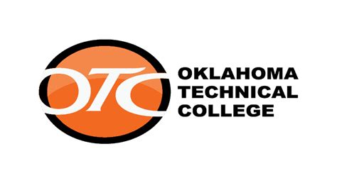 Oklahoma Technical College | OTC | Technical College | Tulsa, OK