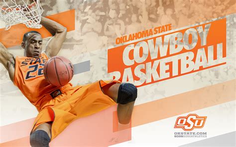 🔥 [50+] NCAA OSU Cowboys Wallpapers | WallpaperSafari