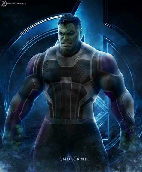 Hulk Avengers Endgame Big Heroes, Comic Heroes, Marvel Heroes, Captain Marvel, Avengers Quotes ...