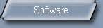 Software