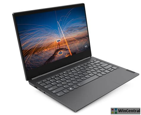 Lenovo ThinkBook Plus: Price, Release Date & Specifications