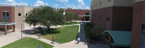 Education | Explore McAllen