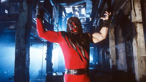 WWE Kane 1998 Wallpapers - Wallpaper Cave