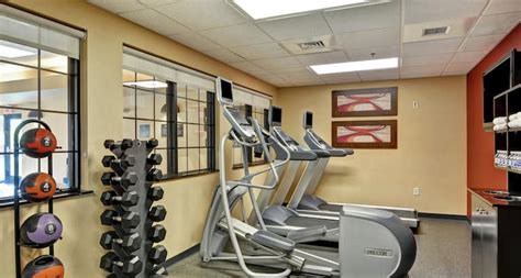 Homewood Suites Hotel Near Reno Airport