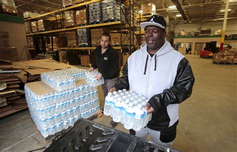 The real heroes of the Flint water crisis | Grist