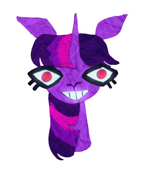 #3108140 - safe, artist:webkinzworldz, twilight sparkle, pony, animated, gif, looking sideways ...