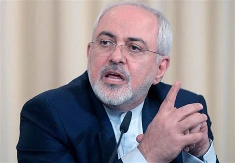 Zarif Brands US Pressure on Iran ‘Economic Terrorism’ - Politics news - Tasnim News Agency