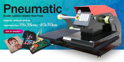 T-shirt printing machine supplier, No.1 in Philippines