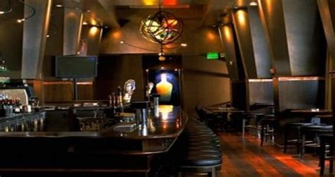 Zelo, Minneapolis - Restaurant Reviews, Phone Number & Photos - TripAdvisor